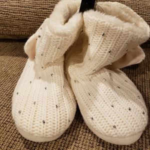 Women slippers